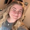 sammylauryn14
